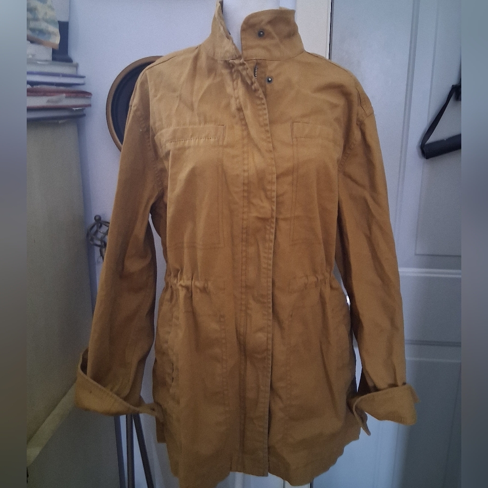 OLD NAVY Women's Casual Weekend Jacket 20$